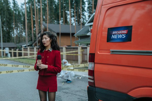 Die transformative kraft der ki: wie datenanalyse ihre marketingstrategien personalisiert und revolutioniert!