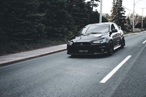 Essentielle Sicherheitsmaßnahmen für die Spielküche im Kinderzimmer: Wichtige Tipps für Eltern