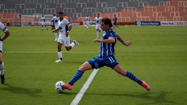 Fesselnde konzepte für digitale schnitzeljagden auf geburtstagsfeiern: begeistern sie ihre gäste mit originellen abenteuern!