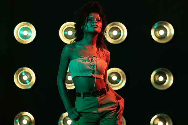 Ihr umfassender ratgeber zur entwicklung eines effizienten systems für die vorausschauende erkennung von maschinenfehlern