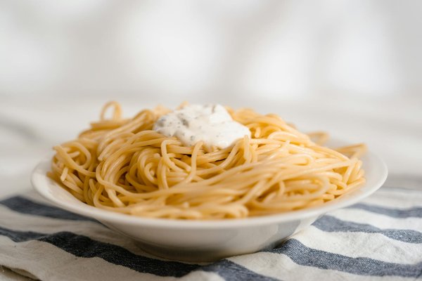 Erfolgreiche ernährungsansätze für die ideale regeneration nach einem ironman: so revitalisierst du deinen körper!